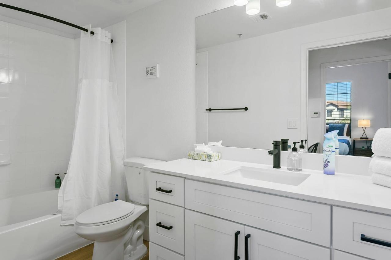 Cozysuites Glendale By The Stadium With Pool 03 Екстер'єр фото
